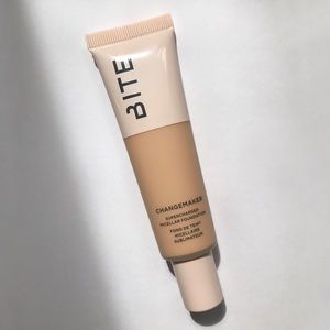 Bite Beauty Change Maker Foundation in L30